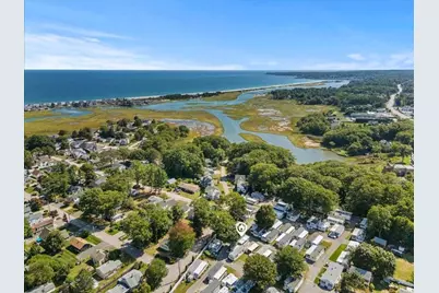 9 Bourne Avenue #B6, Wells, ME 04090 - Photo 23