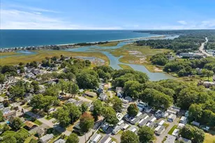 9 Bourne Ave, Wells, ME 04090 - Photo 23