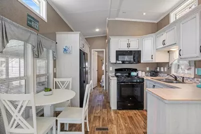 9 Bourne Avenue #B6, Wells, ME 04090 - Photo 13