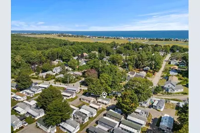 9 Bourne Avenue #B6, Wells, ME 04090 - Photo 25