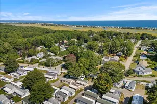 9 Bourne Ave, Wells, ME 04090 - Photo 25