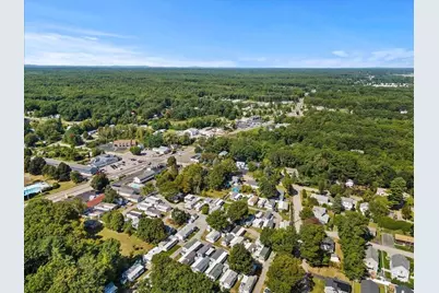 9 Bourne Avenue #B6, Wells, ME 04090 - Photo 25