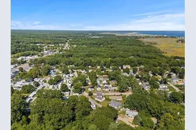 9 Bourne Avenue #B6, Wells, ME 04090 - Photo 27