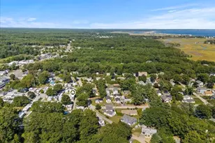 9 Bourne Ave, Wells, ME 04090 - Photo 27