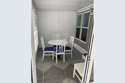 9 Bourne Avenue #B6, Wells, ME 04090 - Photo 17