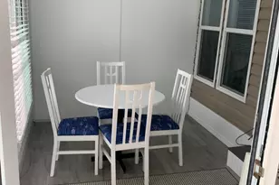 9 Bourne Ave, Wells, ME 04090 - Photo 17