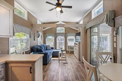9 Bourne Avenue #B6, Wells, ME 04090 - Photo 7