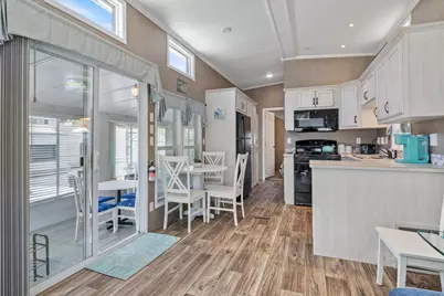 9 Bourne Avenue #B6, Wells, ME 04090 - Photo 9