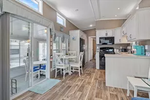 9 Bourne Ave, Wells, ME 04090 - Photo 9