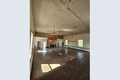 562 Ledge Hill Road, Corinth, ME 04427 - Photo 7