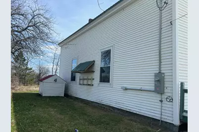 562 Ledge Hill Road, Corinth, ME 04427 - Photo 3