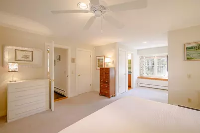 472 Schooner Head Road, Bar Harbor, ME 04609 - Photo 57