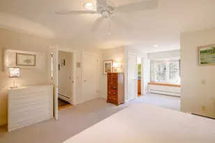 472 Schooner Head Rd, Bar Harbor, ME 04609 - Photo 57