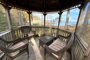 472 Schooner Head Rd, Bar Harbor, ME 04609 - Photo 15