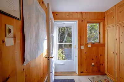 472 Schooner Head Road, Bar Harbor, ME 04609 - Photo 51