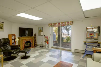 472 Schooner Head Road, Bar Harbor, ME 04609 - Photo 87