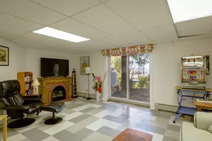 472 Schooner Head Rd, Bar Harbor, ME 04609 - Photo 87