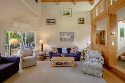 472 Schooner Head Road, Bar Harbor, ME 04609 - Photo 37