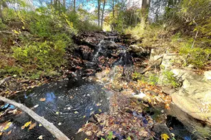 472 Schooner Head Rd, Bar Harbor, ME 04609 - Photo 107