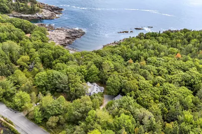 472 Schooner Head Road, Bar Harbor, ME 04609 - Photo 7