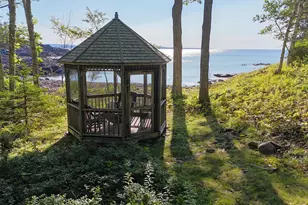 472 Schooner Head Rd, Bar Harbor, ME 04609 - Photo 109