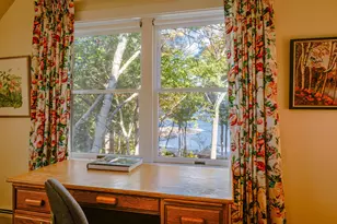 472 Schooner Head Rd, Bar Harbor, ME 04609 - Photo 71