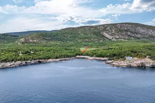 472 Schooner Head Rd, Bar Harbor, ME 04609 - Photo 9