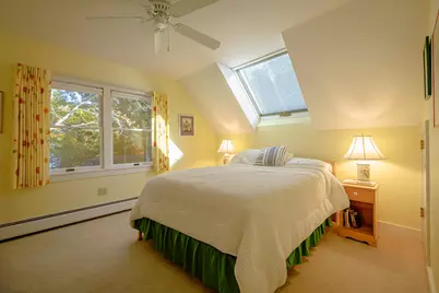 472 Schooner Head Road, Bar Harbor, ME 04609 - Photo 81