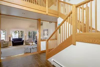 472 Schooner Head Road, Bar Harbor, ME 04609 - Photo 35