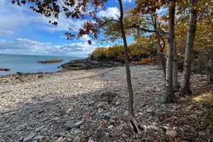 472 Schooner Head Rd, Bar Harbor, ME 04609 - Photo 17