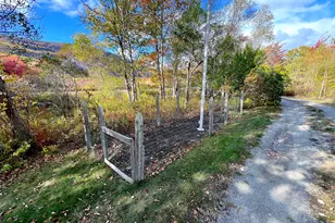 472 Schooner Head Rd, Bar Harbor, ME 04609 - Photo 105