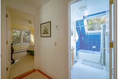 472 Schooner Head Road, Bar Harbor, ME 04609 - Photo 77