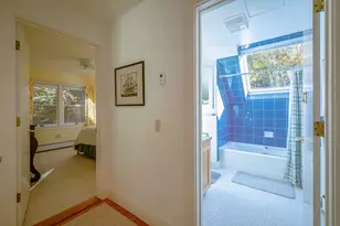 472 Schooner Head Rd, Bar Harbor, ME 04609 - Photo 77