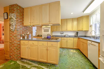 472 Schooner Head Road, Bar Harbor, ME 04609 - Photo 47