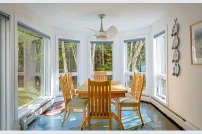 472 Schooner Head Road, Bar Harbor, ME 04609 - Photo 49