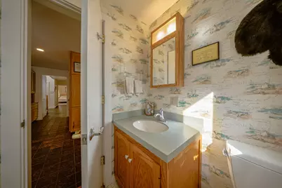 472 Schooner Head Road, Bar Harbor, ME 04609 - Photo 63