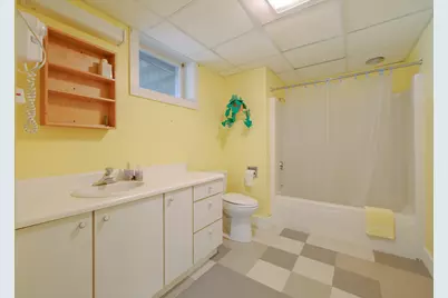472 Schooner Head Road, Bar Harbor, ME 04609 - Photo 89