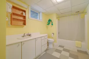 472 Schooner Head Rd, Bar Harbor, ME 04609 - Photo 89