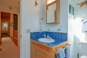 472 Schooner Head Rd, Bar Harbor, ME 04609 - Photo 81