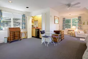 472 Schooner Head Rd, Bar Harbor, ME 04609 - Photo 93