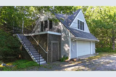 472 Schooner Head Road, Bar Harbor, ME 04609 - Photo 109