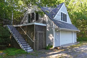 472 Schooner Head Rd, Bar Harbor, ME 04609 - Photo 109