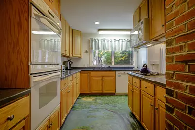 472 Schooner Head Road, Bar Harbor, ME 04609 - Photo 45