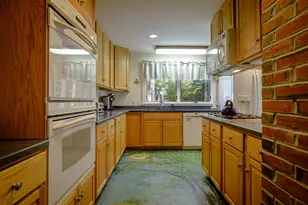 472 Schooner Head Rd, Bar Harbor, ME 04609 - Photo 45