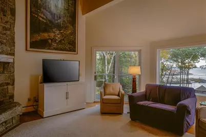 472 Schooner Head Road, Bar Harbor, ME 04609 - Photo 41