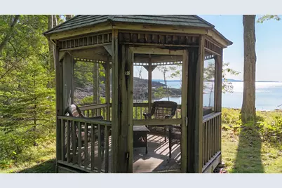 472 Schooner Head Road, Bar Harbor, ME 04609 - Photo 111