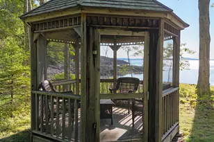 472 Schooner Head Rd, Bar Harbor, ME 04609 - Photo 111