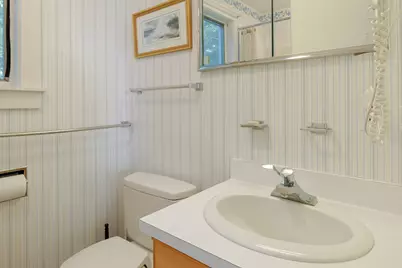 472 Schooner Head Road, Bar Harbor, ME 04609 - Photo 99