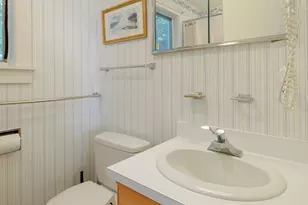 472 Schooner Head Rd, Bar Harbor, ME 04609 - Photo 99