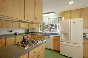 472 Schooner Head Rd, Bar Harbor, ME 04609 - Photo 47